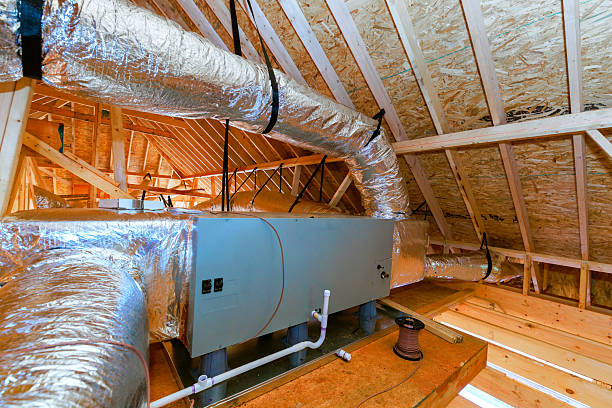 Top rated local Ductwork Repair specialists in Wallkill, NY